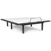 Adjustable Head Base - Holmwood's Furniture & Design Center (Somersworth, NH)