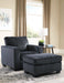 Altari Living Room Set - Holmwood's Furniture & Design Center (Somersworth, NH)