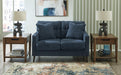 Bixler Living Room Set - Holmwood's Furniture & Design Center (Somersworth, NH)