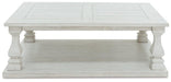 Arlendyne Occasional Table Set - Holmwood's Furniture & Design Center (Somersworth, NH)