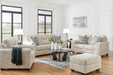 Lonoke Living Room Set - Holmwood's Furniture & Design Center (Somersworth, NH)