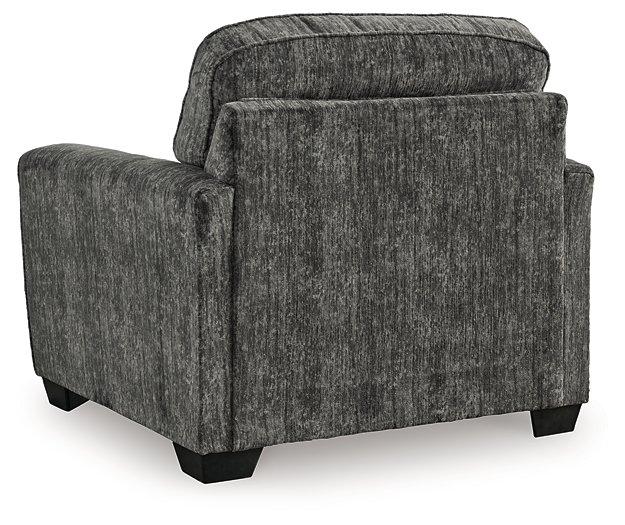 Lonoke Living Room Set - Holmwood's Furniture & Design Center (Somersworth, NH)