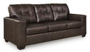 Santorine Living Room Set - Holmwood's Furniture & Design Center (Somersworth, NH)