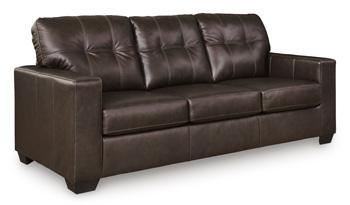 Santorine Living Room Set - Holmwood's Furniture & Design Center (Somersworth, NH)