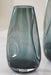 Beamund Vase (Set of 2) - Holmwood's Furniture & Design Center (Somersworth, NH)