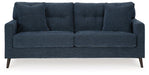 Bixler Living Room Set - Holmwood's Furniture & Design Center (Somersworth, NH)