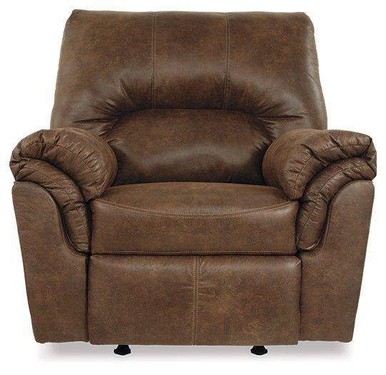 Bladen Living Room Set - Holmwood's Furniture & Design Center (Somersworth, NH)