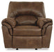 Bladen Living Room Set - Holmwood's Furniture & Design Center (Somersworth, NH)