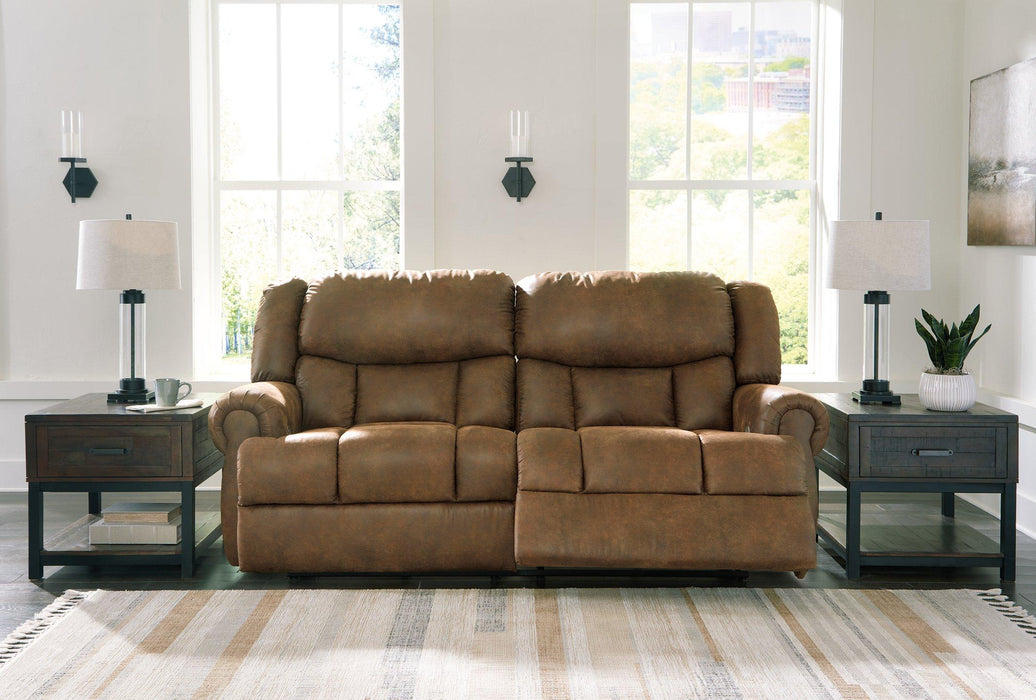 Boothbay Living Room Set - Holmwood's Furniture & Design Center (Somersworth, NH)