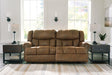 Boothbay Living Room Set - Holmwood's Furniture & Design Center (Somersworth, NH)