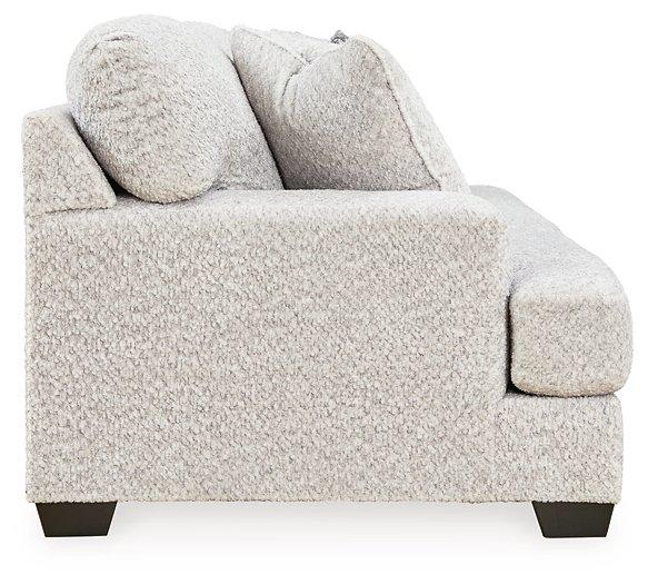 Brebryan Living Room Set - Holmwood's Furniture & Design Center (Somersworth, NH)