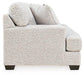 Brebryan Living Room Set - Holmwood's Furniture & Design Center (Somersworth, NH)