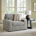 Dunmor Living Room Set - Holmwood's Furniture & Design Center (Somersworth, NH)