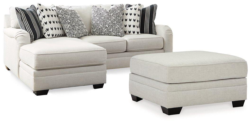 Huntsworth Living Room Set - Holmwood's Furniture & Design Center (Somersworth, NH)
