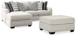 Huntsworth Living Room Set - Holmwood's Furniture & Design Center (Somersworth, NH)