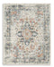Jarrpage Rug - Holmwood's Furniture & Design Center (Somersworth, NH)