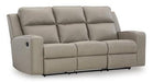 Lavenhorne Living Room Set - Holmwood's Furniture & Design Center (Somersworth, NH)