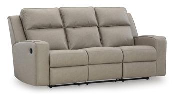 Lavenhorne Living Room Set - Holmwood's Furniture & Design Center (Somersworth, NH)