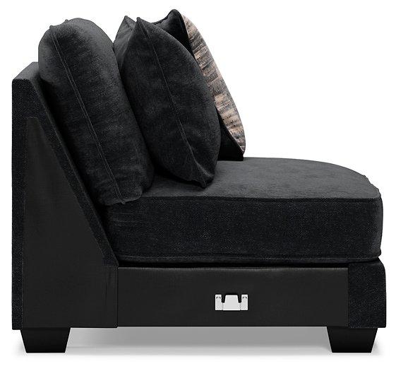 Lavernett Living Room Set - Holmwood's Furniture & Design Center (Somersworth, NH)