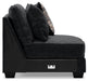 Lavernett Living Room Set - Holmwood's Furniture & Design Center (Somersworth, NH)