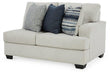 Lowder Living Room Set - Holmwood's Furniture & Design Center (Somersworth, NH)