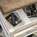 Realyn Table Set - Holmwood's Furniture & Design Center (Somersworth, NH)