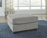 Altari Living Room Set - Holmwood's Furniture & Design Center (Somersworth, NH)