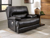 Mountainous Living Room Set - Holmwood's Furniture & Design Center (Somersworth, NH)