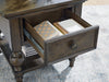 Veramond Occasional Table Set - Holmwood's Furniture & Design Center (Somersworth, NH)