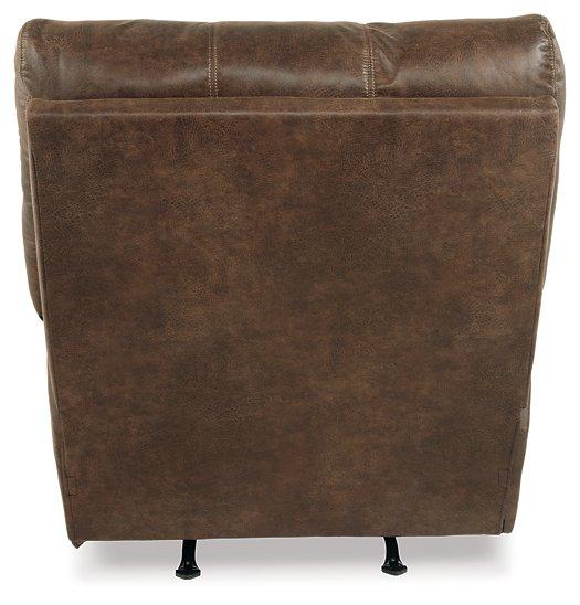 Bladen Living Room Set - Holmwood's Furniture & Design Center (Somersworth, NH)