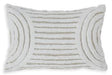 Farissen Pillow - Holmwood's Furniture & Design Center (Somersworth, NH)