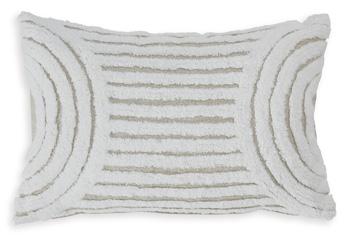 Farissen Pillow - Holmwood's Furniture & Design Center (Somersworth, NH)
