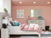 Lawroy Bed - Holmwood's Furniture & Design Center (Somersworth, NH)