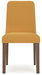 Lyncott Dining Room Set - Holmwood's Furniture & Design Center (Somersworth, NH)