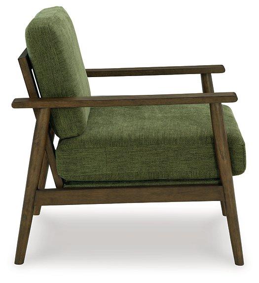 Bixler Living Room Set - Holmwood's Furniture & Design Center (Somersworth, NH)