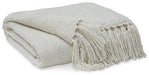 Tamish Throw - Holmwood's Furniture & Design Center (Somersworth, NH)