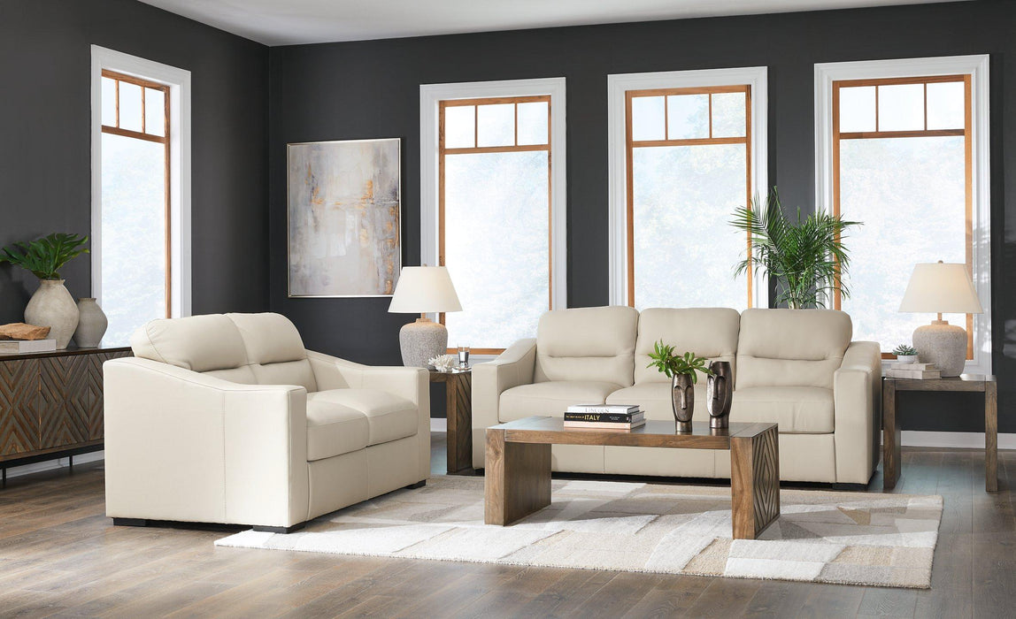 Treasure Trove Living Room Set - Holmwood's Furniture & Design Center (Somersworth, NH)