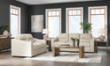 Treasure Trove Living Room Set - Holmwood's Furniture & Design Center (Somersworth, NH)