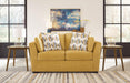Keerwick Living Room Set - Holmwood's Furniture & Design Center (Somersworth, NH)