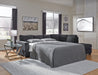 Altari Living Room Set - Holmwood's Furniture & Design Center (Somersworth, NH)