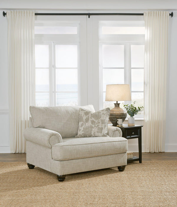Asanti Living Room Set - Holmwood's Furniture & Design Center (Somersworth, NH)