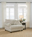 Asanti Living Room Set - Holmwood's Furniture & Design Center (Somersworth, NH)