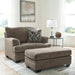 Stonemeade Living Room Set - Holmwood's Furniture & Design Center (Somersworth, NH)