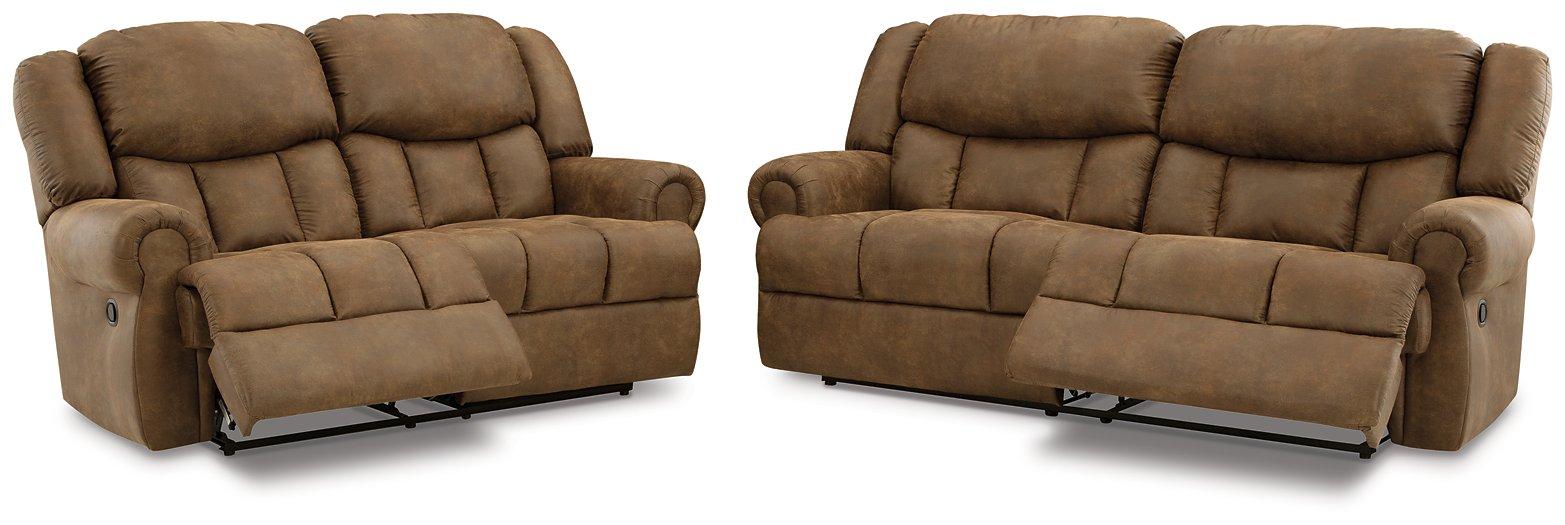 Boothbay Living Room Set - Holmwood's Furniture & Design Center (Somersworth, NH)