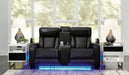 Boyington Living Room Set - Holmwood's Furniture & Design Center (Somersworth, NH)
