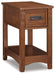 Breegin End Table Set - Holmwood's Furniture & Design Center (Somersworth, NH)