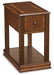 Breegin End Table Set - Holmwood's Furniture & Design Center (Somersworth, NH)
