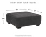 Ambee Living Room Set - Holmwood's Furniture & Design Center (Somersworth, NH)