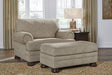 Kananwood Living Room Set - Holmwood's Furniture & Design Center (Somersworth, NH)