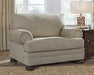 Kananwood Living Room Set - Holmwood's Furniture & Design Center (Somersworth, NH)